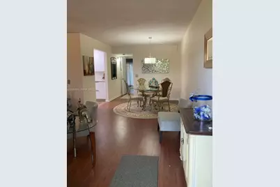 151 SW 135th Ter #109T, Pembroke Pines, FL 33027 - Photo 15