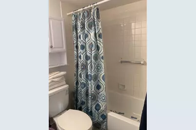 151 SW 135th Ter #109T, Pembroke Pines, FL 33027 - Photo 29