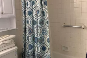 151 SW 135th Terrace, Pembroke Pines, FL 33027 - Photo 29