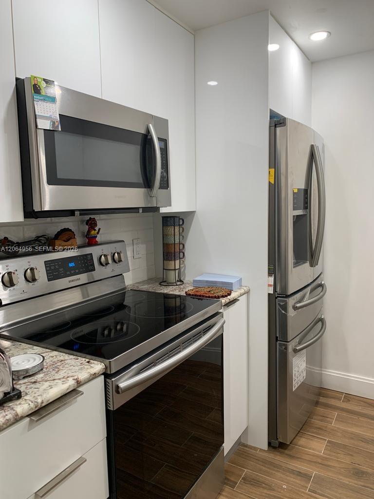 151 SW 135th Terrace #109T - 151 SW 135th Terrace #109T, Pembroke Pines, FL 33027 Luxury Property | Jose Angel Pina