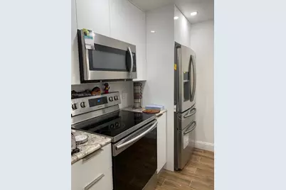 151 SW 135th Ter #109T, Pembroke Pines, FL 33027 - Photo 1