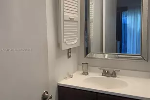 151 SW 135th Terrace, Pembroke Pines, FL 33027 - Photo 31