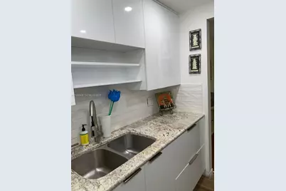 151 SW 135th Ter #109T, Pembroke Pines, FL 33027 - Photo 7