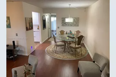 151 SW 135th Ter #109T, Pembroke Pines, FL 33027 - Photo 13