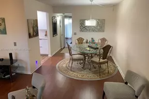 151 SW 135th Terrace, Pembroke Pines, FL 33027 - Photo 13