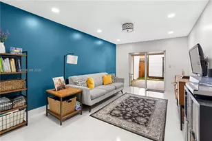 2420 SW 102nd Ave, Miami, FL 33165 - Photo 9