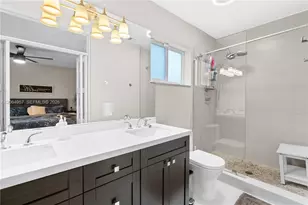 2420 SW 102nd Ave, Miami, FL 33165 - Photo 15