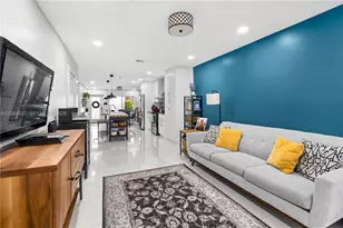 2420 SW 102nd Ave, Miami, FL 33165 - Photo 11
