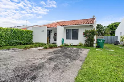 2420 SW 102nd Ave #0, Miami, FL 33165 - Photo 21