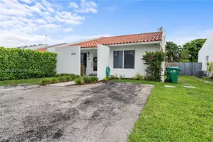 2420 SW 102nd Ave, Miami, FL 33165 - Photo 21
