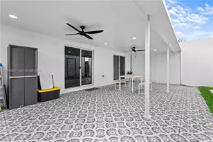 2420 SW 102nd Ave, Miami, FL 33165 - Photo 19