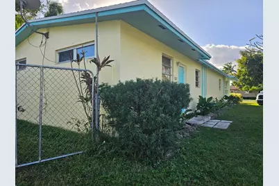 9360 SW 168th St #0, Palmetto Bay, FL 33157 - Photo 5