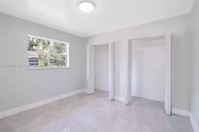 11715 NW 22nd Ct, Miami, FL 33167 - Photo 9