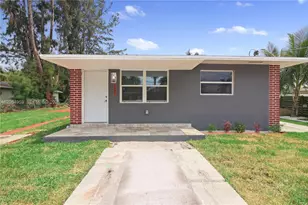 11715 NW 22nd Ct, Miami, FL 33167 - Photo 3