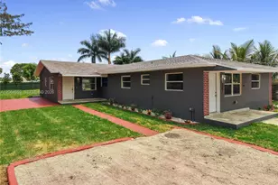 11715 NW 22nd Ct, Miami, FL 33167 - Photo 29