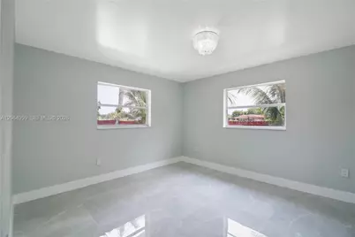 11715 NW 22nd Ct, Miami, FL 33167 - Photo 19