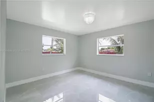 11715 NW 22nd Ct, Miami, FL 33167 - Photo 19