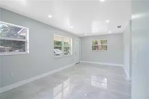 11715 NW 22nd Ct, Miami, FL 33167 - Photo 5