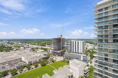 121 NE 34th St #2409, Miami, FL 33137 - Photo 33