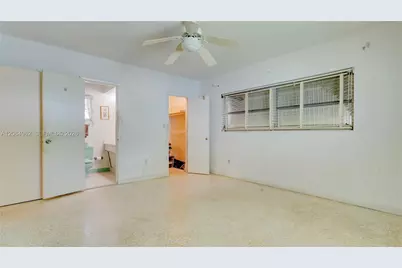 1730 SW 97th Pl, Miami, FL 33165 - Photo 35
