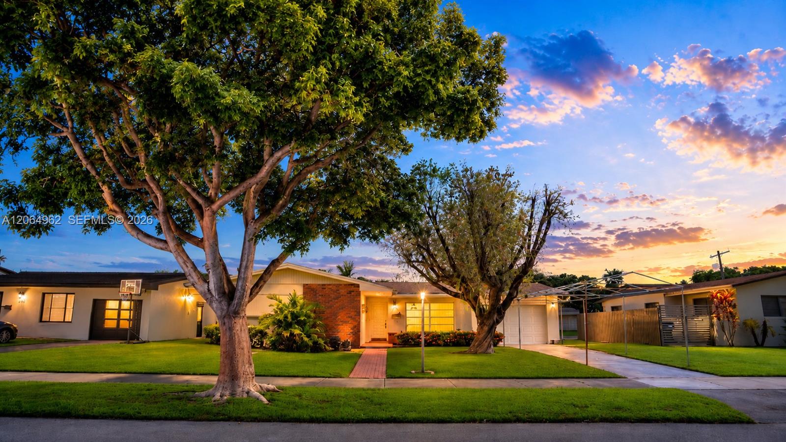 1730 SW 97th Pl - 1730 SW 97th Pl, Miami, FL 33165 Luxury Property | Jose Angel Pina