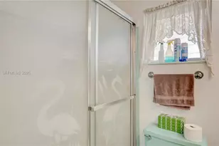 1730 SW 97th Pl, Miami, FL 33165 - Photo 39
