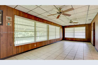 1730 SW 97th Pl, Miami, FL 33165 - Photo 19
