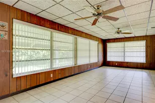1730 SW 97th Pl, Miami, FL 33165 - Photo 19