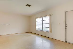 1730 SW 97th Pl, Miami, FL 33165 - Photo 15