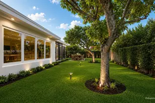 1730 SW 97th Pl, Miami, FL 33165 - Photo 43