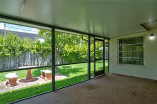 1730 SW 97th Pl, Miami, FL 33165 - Photo 41