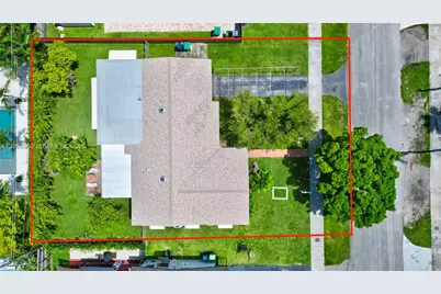 1730 SW 97th Pl, Miami, FL 33165 - Photo 7