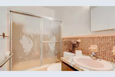 1730 SW 97th Pl, Miami, FL 33165 - Photo 29