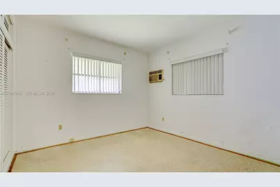 1730 SW 97th Pl, Miami, FL 33165 - Photo 27