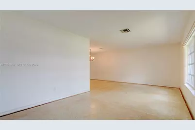 1730 SW 97th Pl, Miami, FL 33165 - Photo 13