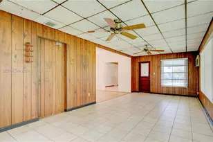1730 SW 97th Pl, Miami, FL 33165 - Photo 21