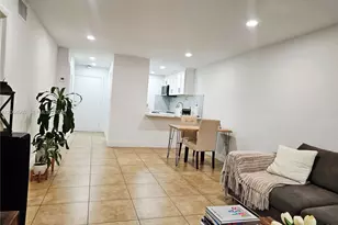 2620 NE 135th St, North Miami, FL 33181 - Photo 5