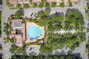 1075 SW 147th Ave, Pembroke Pines, FL 33027 - Photo 33