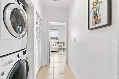 1075 SW 147 Ave #5601, Pembroke Pines, FL 33027 - Photo 29