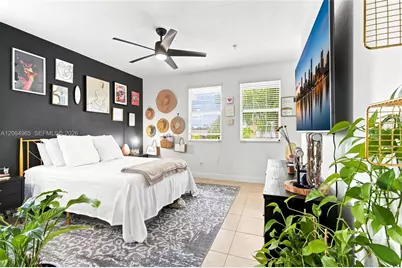 1075 SW 147 Ave #5601, Pembroke Pines, FL 33027 - Photo 21