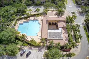 1075 SW 147th Ave, Pembroke Pines, FL 33027 - Photo 37