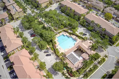 1075 SW 147 Ave #5601, Pembroke Pines, FL 33027 - Photo 35