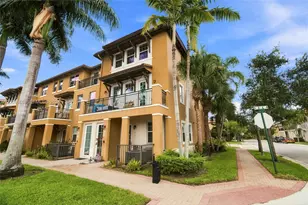 1075 SW 147th Ave, Pembroke Pines, FL 33027 - Photo 3