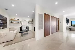 701 Valencia Ave, Coral Gables, FL 33134 - Photo 19