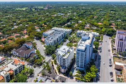 701 Valencia Ave #403, Coral Gables, FL 33134 - Photo 47