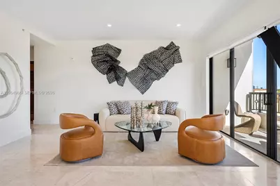 701 Valencia Ave #403, Coral Gables, FL 33134 - Photo 7