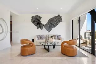 701 Valencia Ave, Coral Gables, FL 33134 - Photo 7