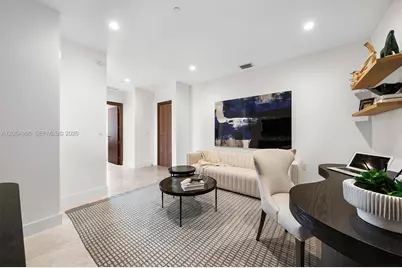 701 Valencia Ave #403, Coral Gables, FL 33134 - Photo 17