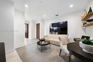 701 Valencia Ave, Coral Gables, FL 33134 - Photo 17