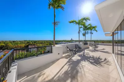 701 Valencia Ave #403, Coral Gables, FL 33134 - Photo 33